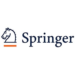 springer