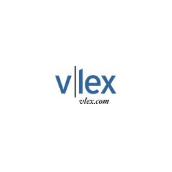 vlex