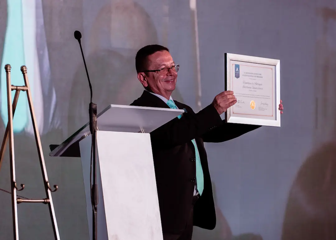 Acreditación ACBSP (189)