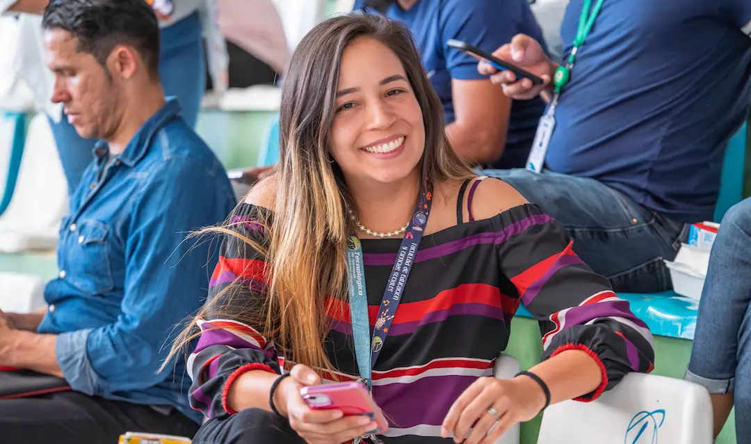 Inducción Docentes 2025 - 2 (8)