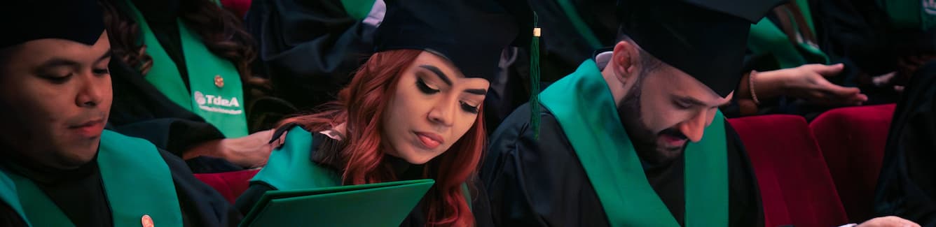 Primer Ceremonia - 48 (17) (1)