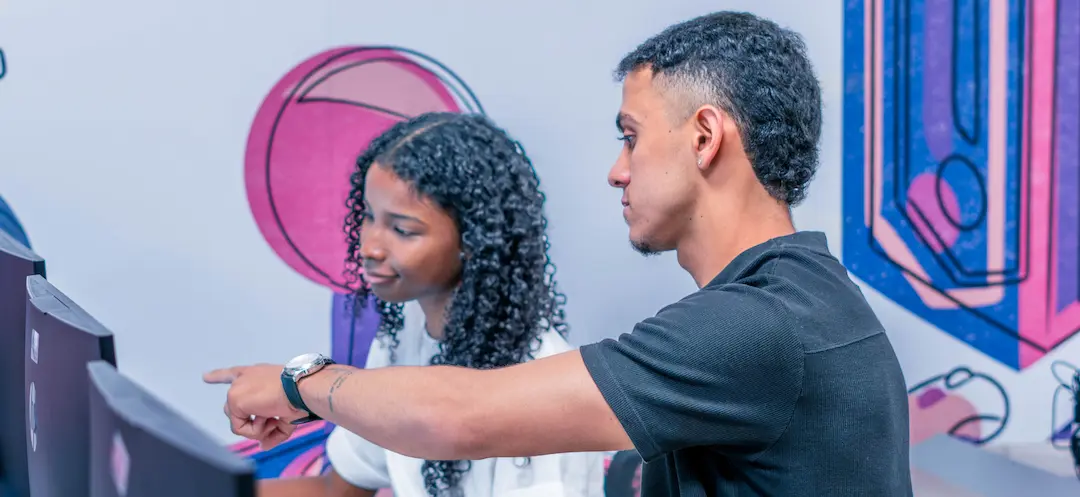 Sala de Sistemas (10)