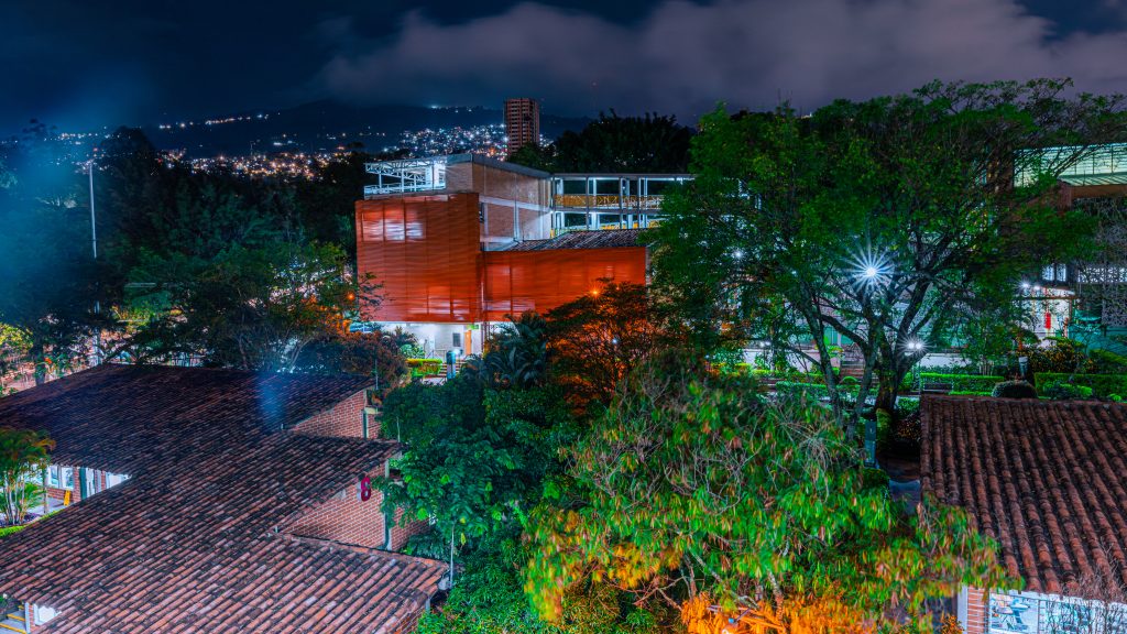 Convocatoria elección de la representación de los egresados ante el Consejo Directivo del TdeA Institución Universitaria