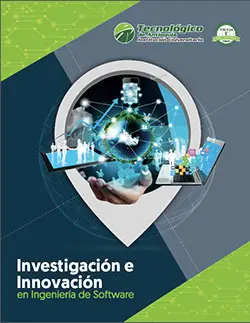 Investigación e Innovación en Ingeniería de Software
