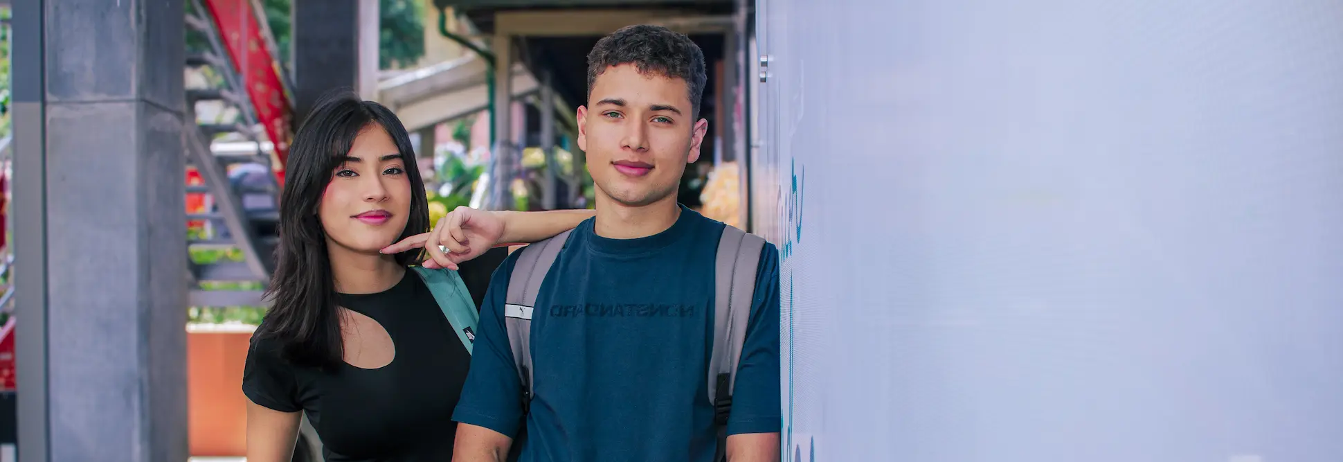 Mensaje TdeA estudiantes – Semana 8