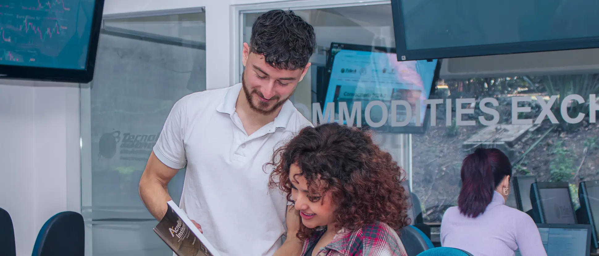 Mensaje TdeA estudiantes – Semana 9