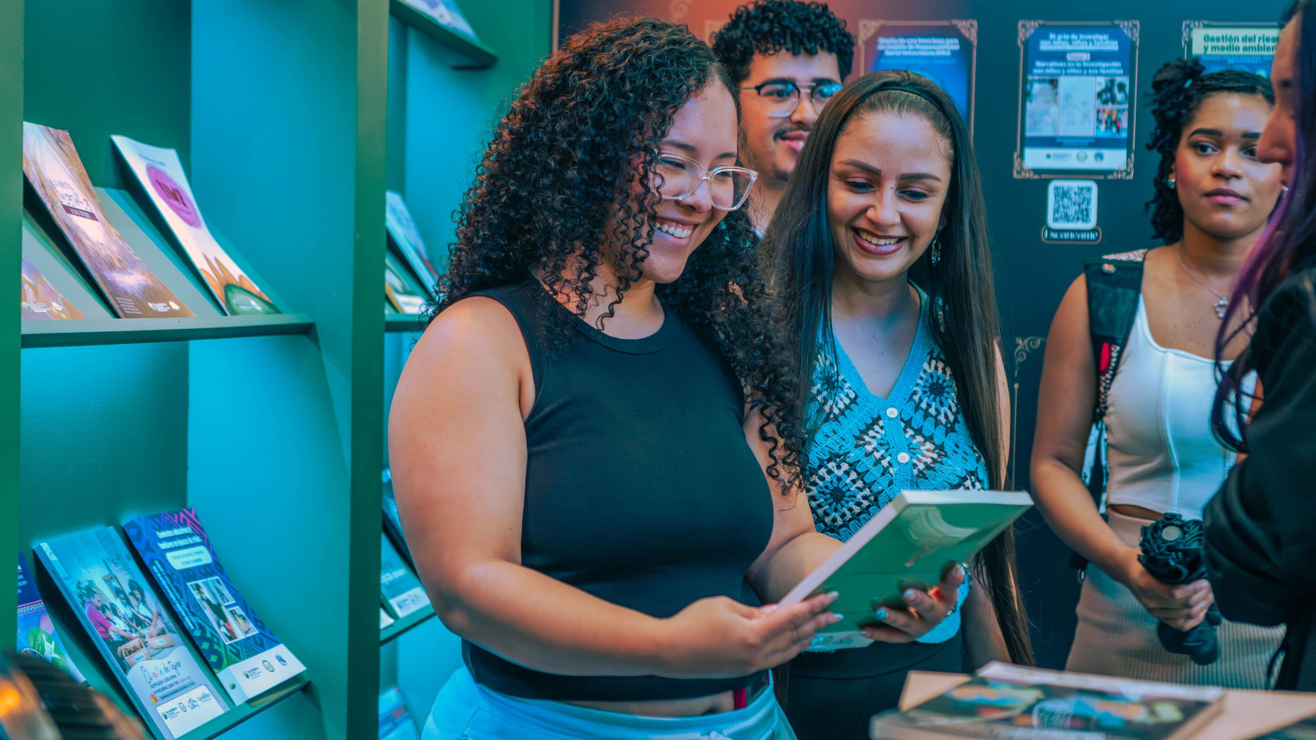 Fiesta del Libro  (44)