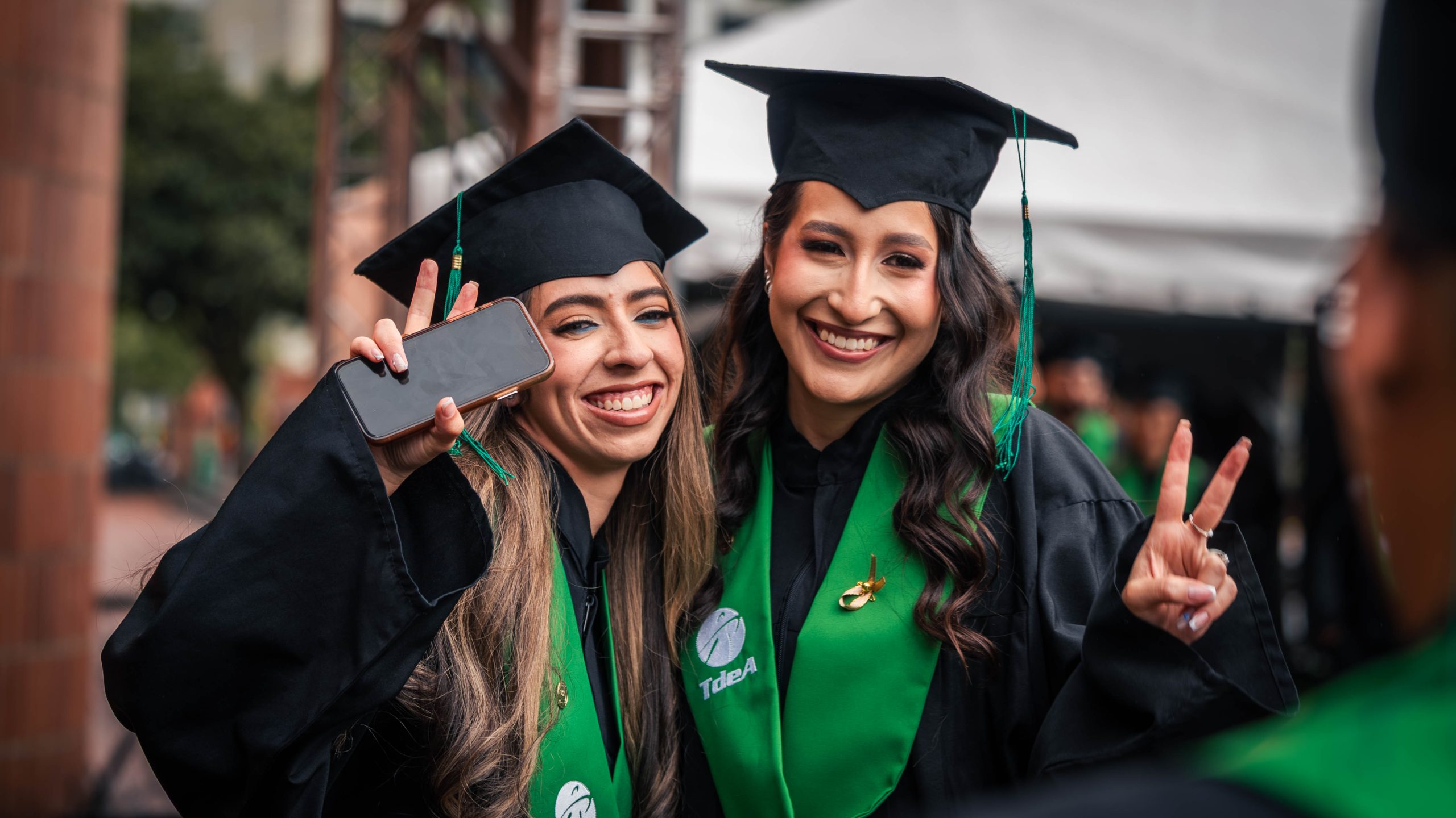 Grados TdeA 10 a.m (7)