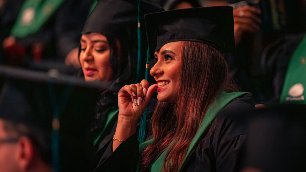 Guía Grados Extemporáneos TdeA 2026 – 1