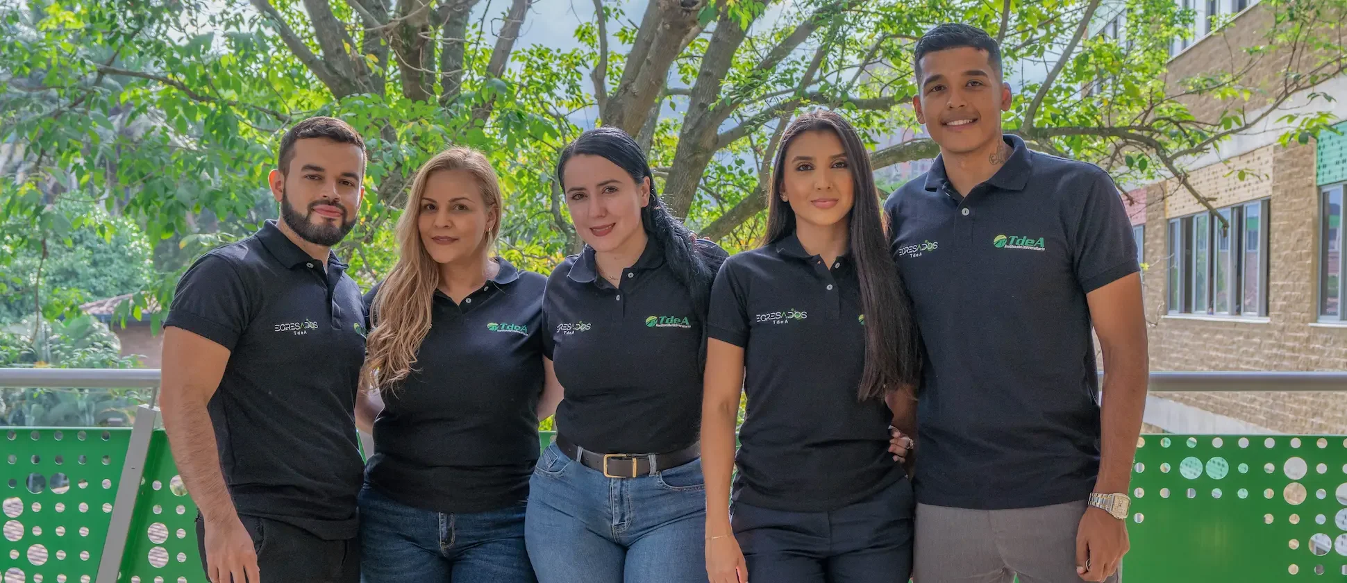 Oficina-Egresados-6-de-6-e1754495718401