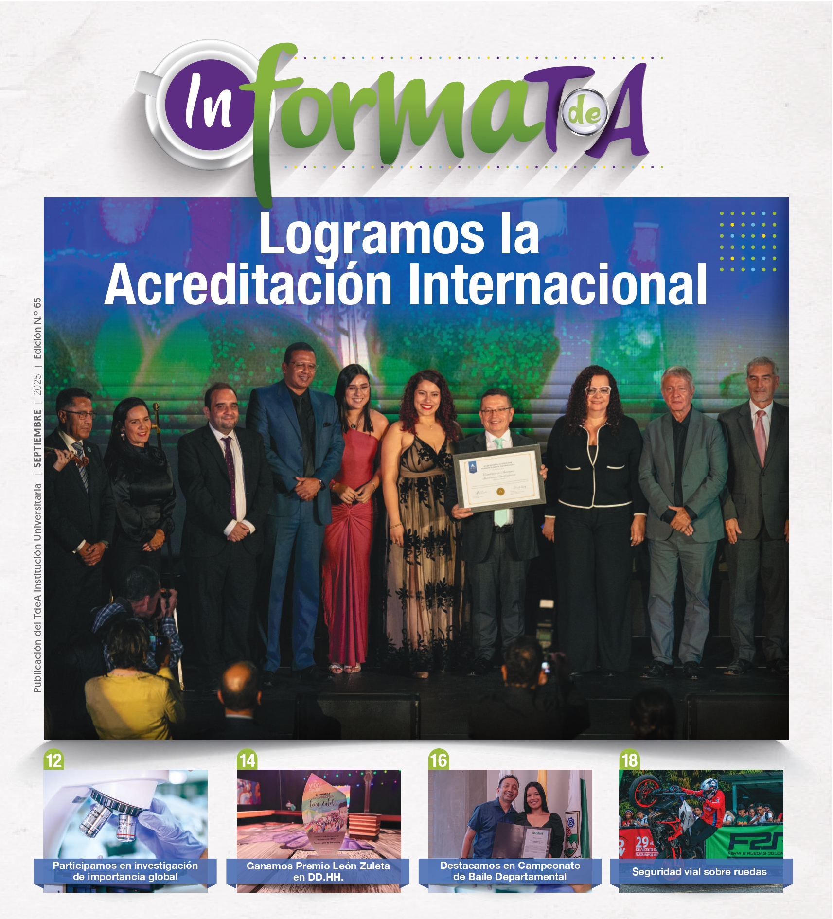 PERIODICO-TdeA #65-2025-Final_compressed-1_page-0001