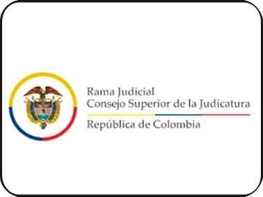 Convocatoria para la conformación de la lista de auxiliares de la justicia