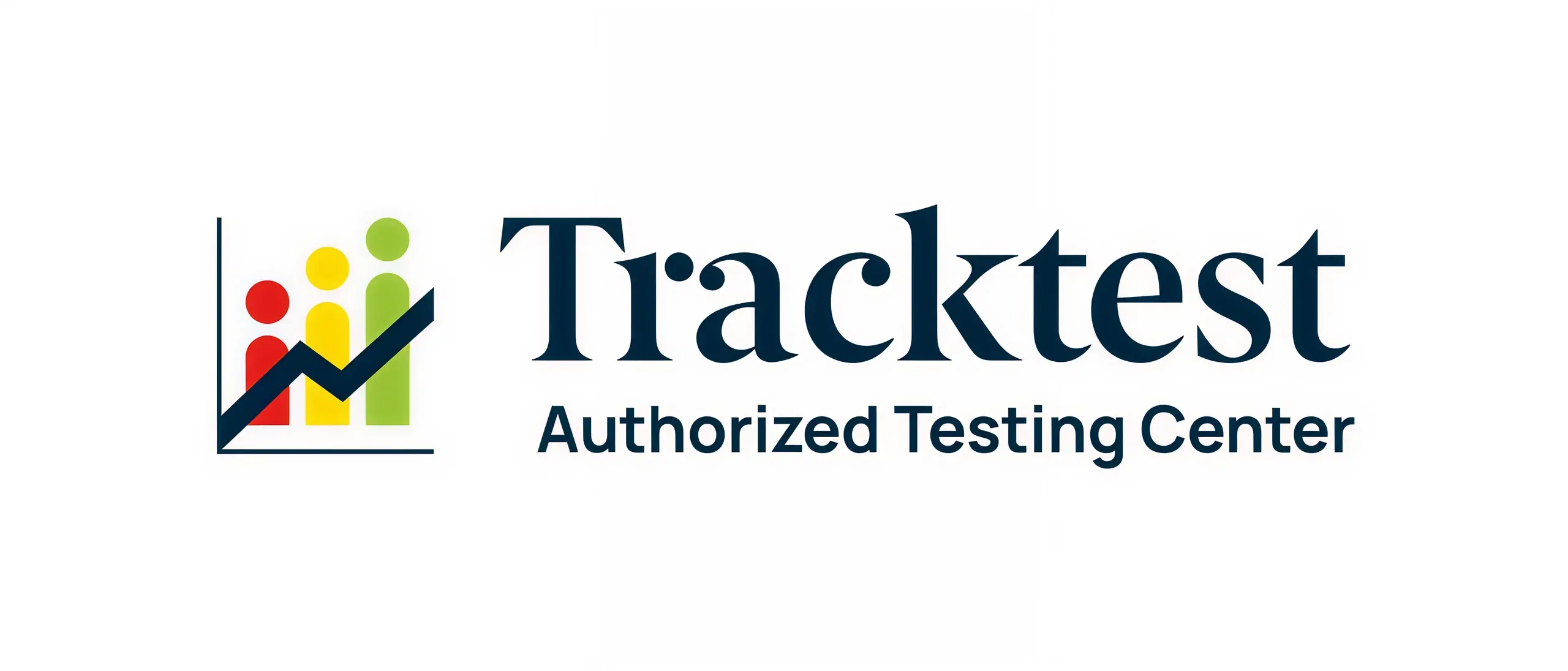 tracktest