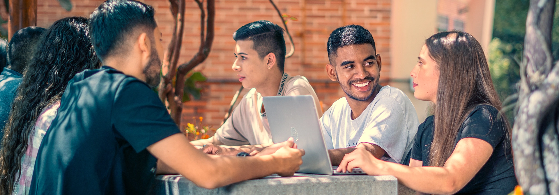 Mensaje TdeA estudiantes – Semana 11