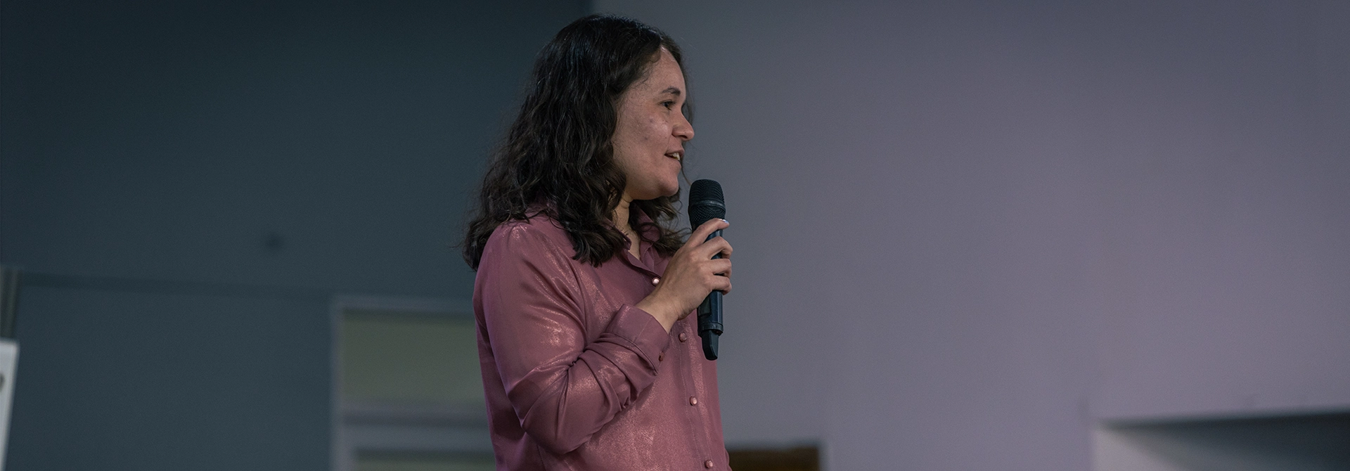Ante comunidad del TdeA, magistrada de la JEP compartió sentencia sobre ‘falsos positivos’ en contra de pueblos étnicos del Caribe colombiano