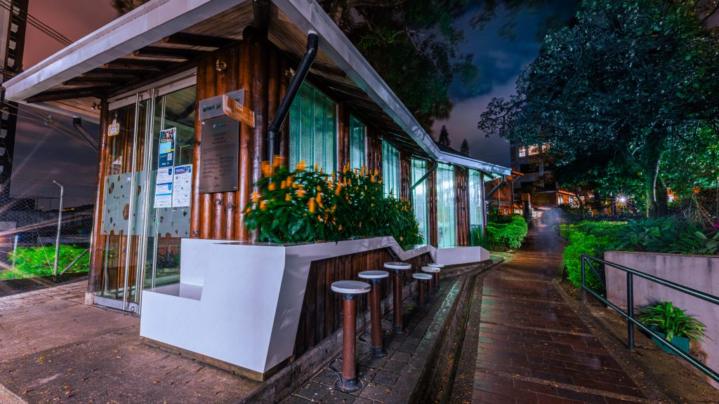 Convocatoria elección de representante de los docentes ante el Consejo Directivo