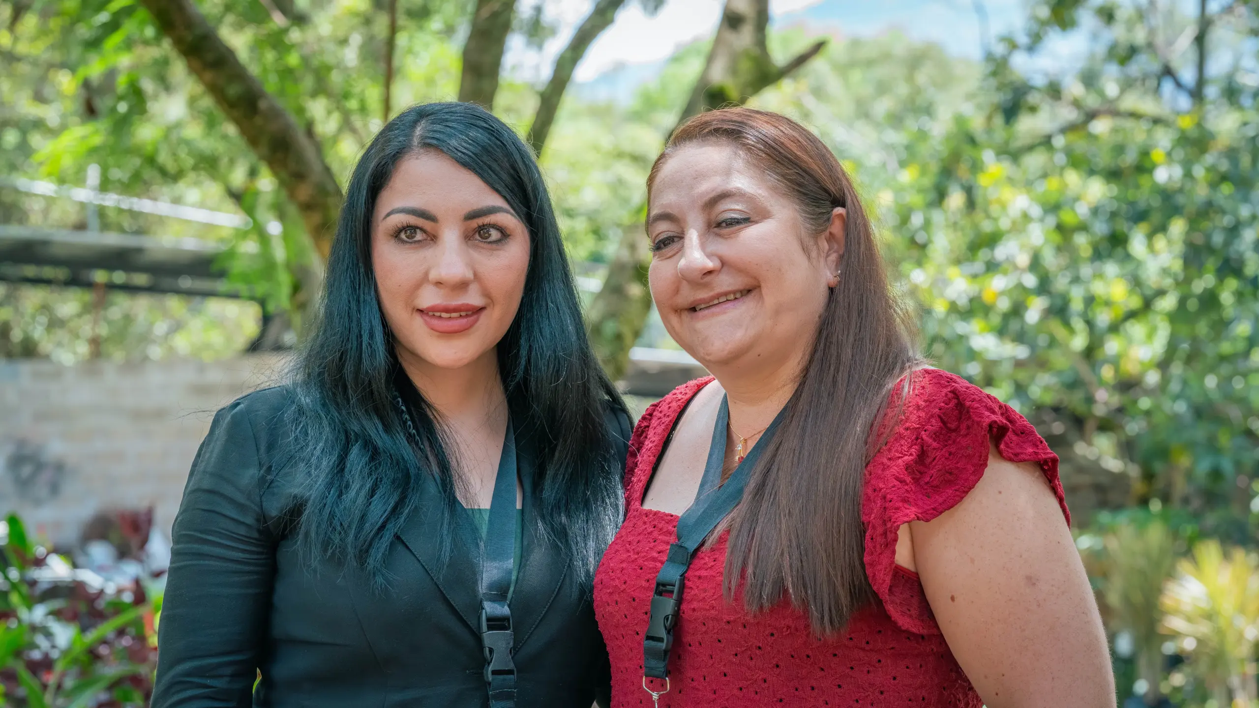 Apertura DELFIN (81 de 98)