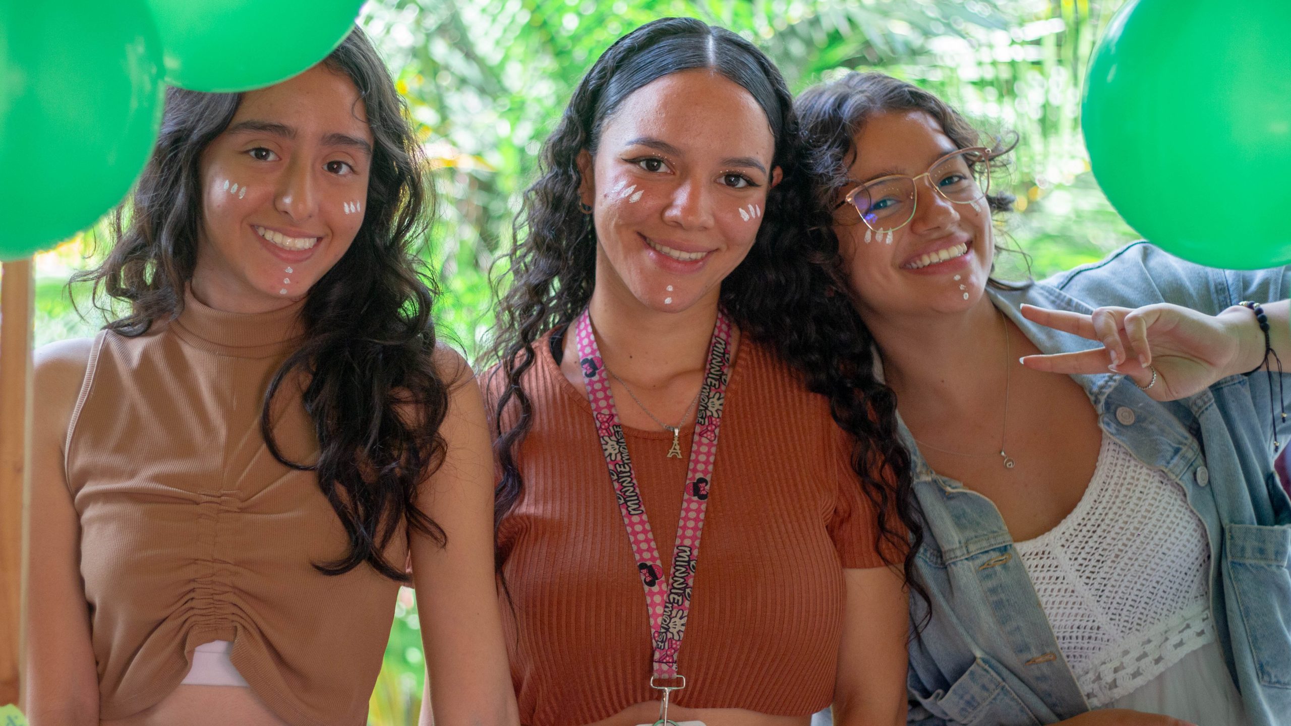 Con foro, trabajadores sociales de TdeA conmemoran su día clásico