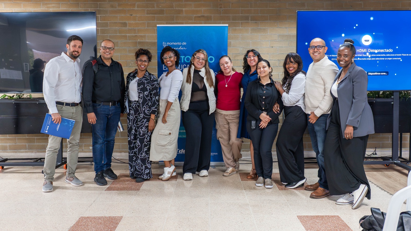 Diálogos divergentes en la cuarta edición de Congreso Internacional de Estudios Sociales