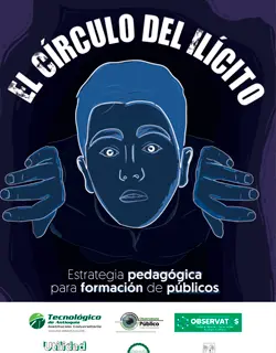 El círculo del ilícito