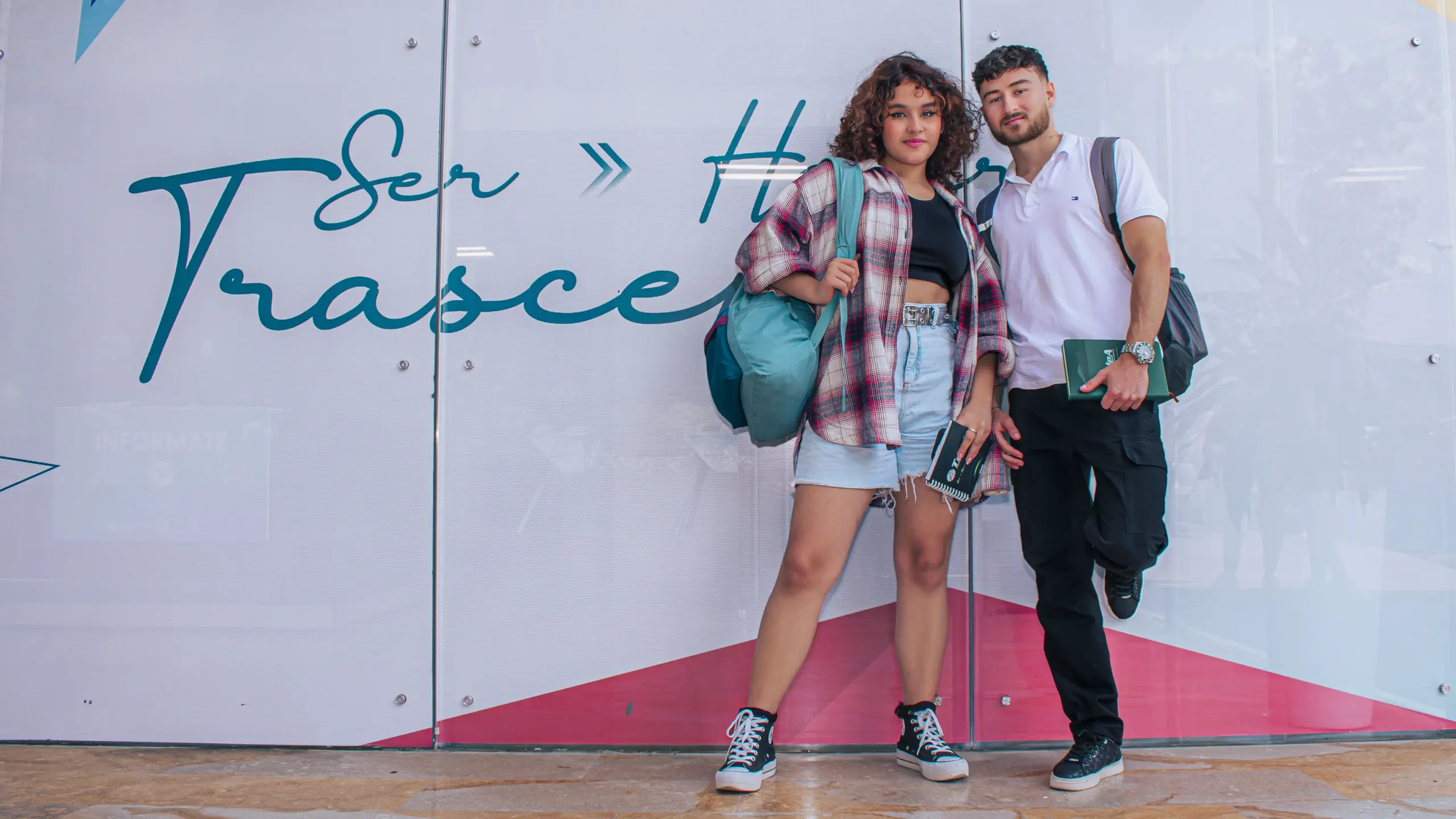 Lista de Admitidos Período Académico 2026-1 Sede Robledo