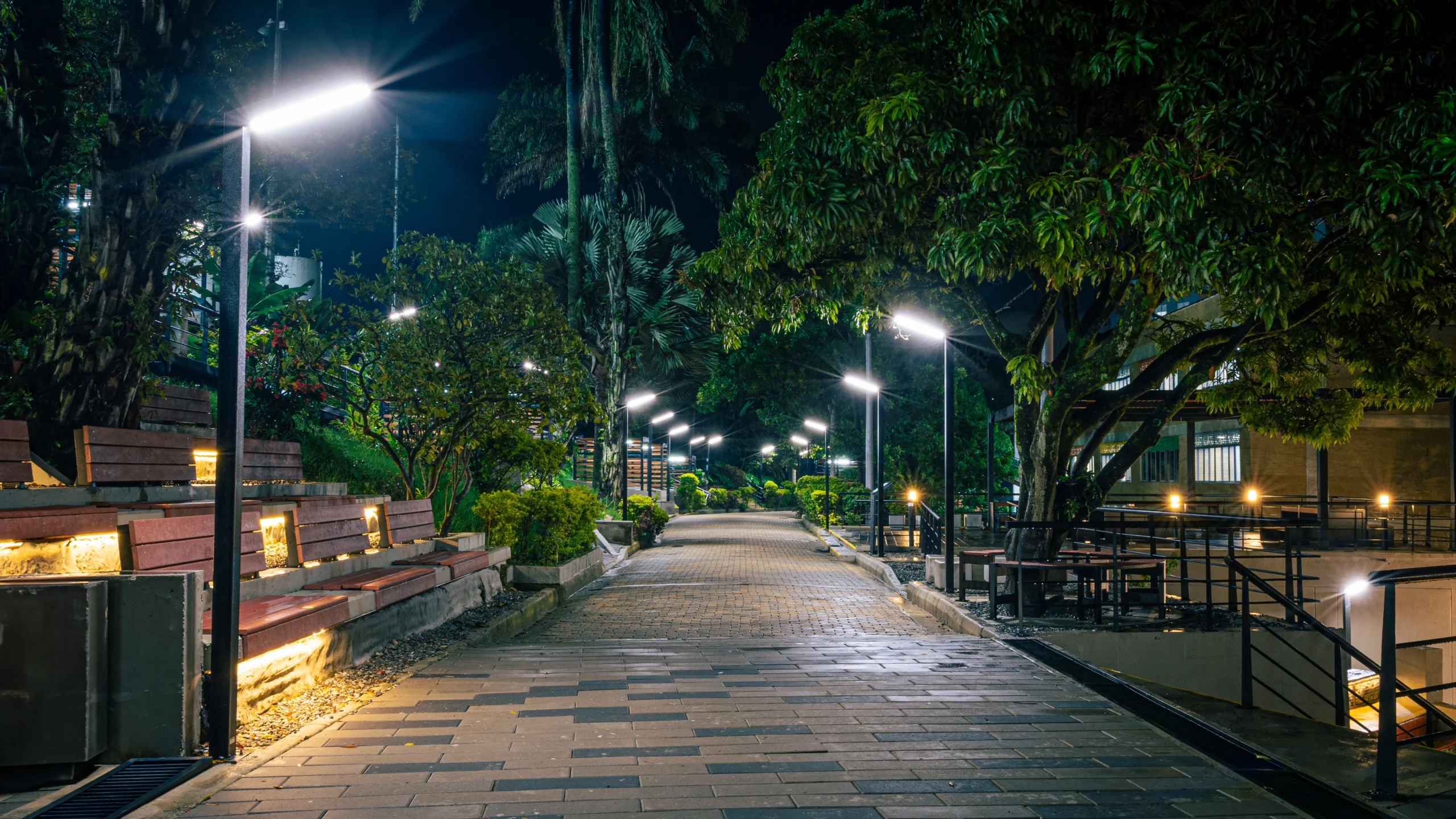 Convocatoria elección de Rector del TdeA Institución Universitaria