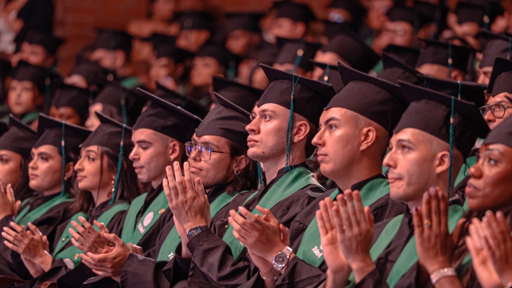 GUÍA DE GRADOS PÚBLICOS TDEA 2026-1