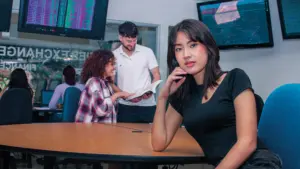 COMUNICADO PROCESO DE MATRÍCULA 2026-1