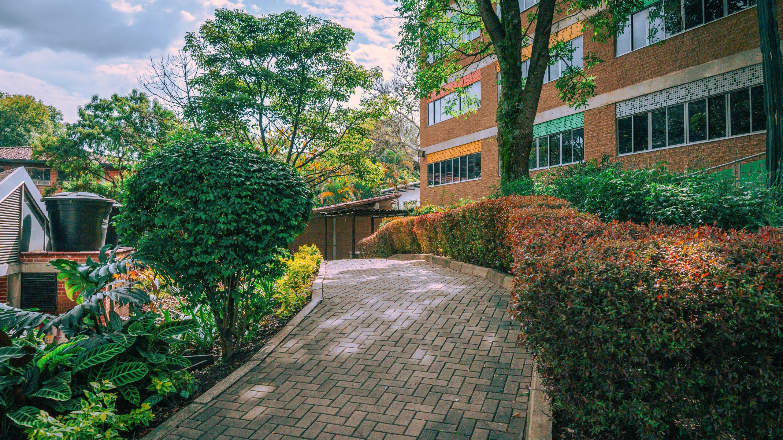 CONSEJO DIRECTIVO DEL TDEA DECLARÓ ELECTO A LEONARDO GARCÍA BOTERO COMO RECTOR PARA EL PERÍODO 2026 – 2030