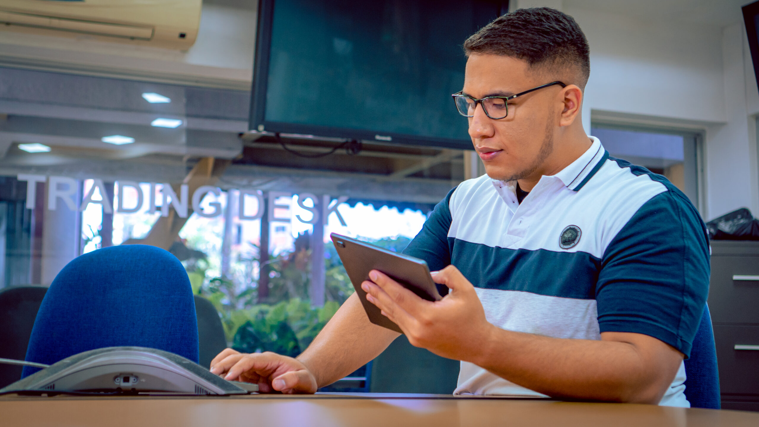 Complejo Financiero-16