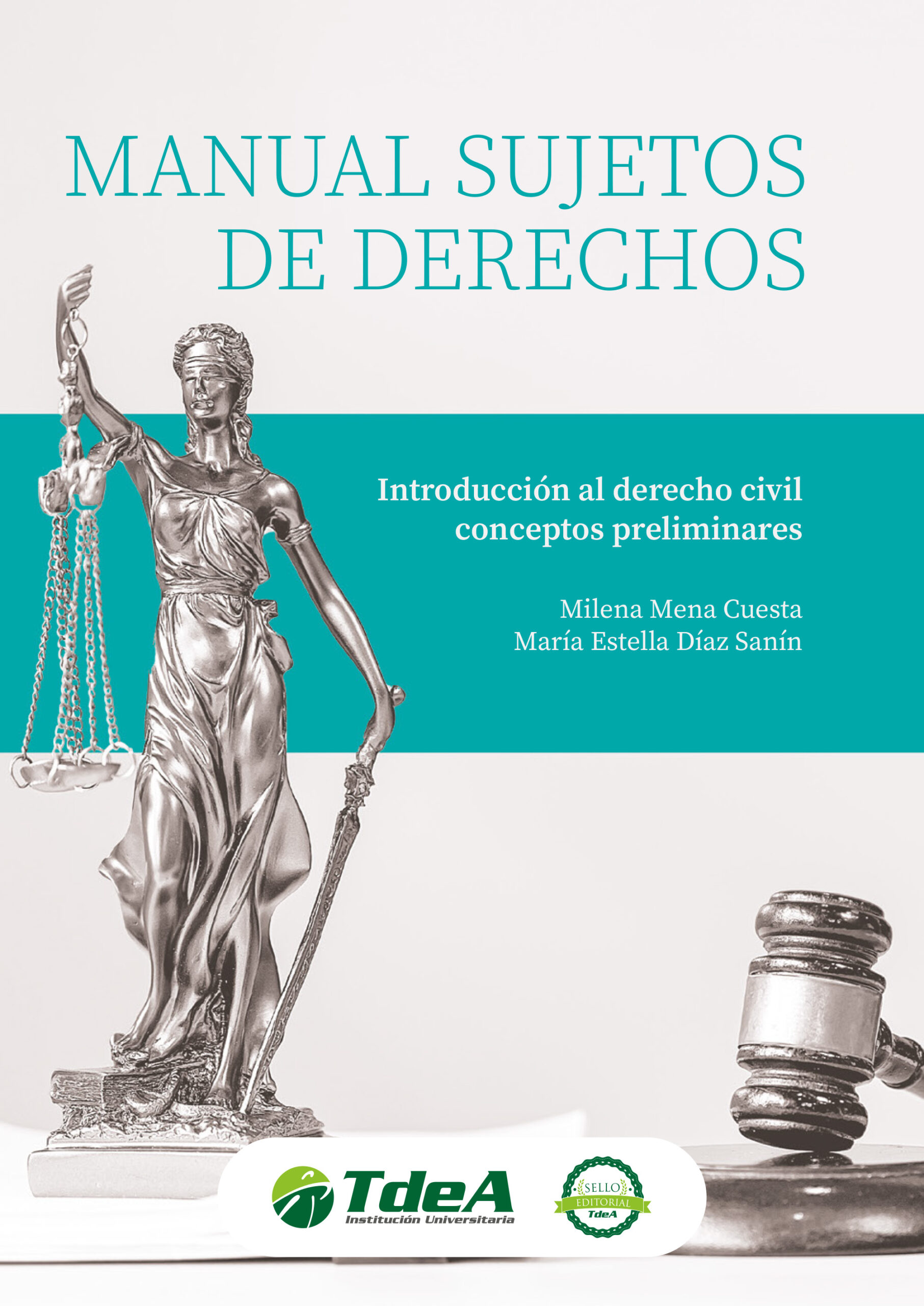 Manual sujetos de derechos