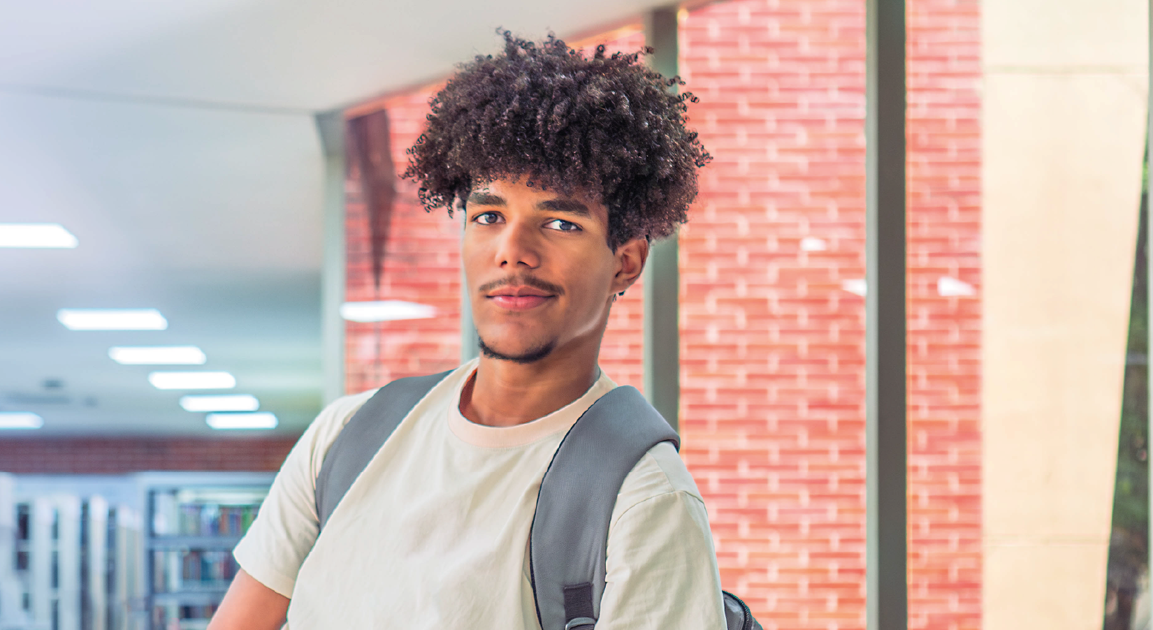 Sin título-2_Mesa de trabajo 1