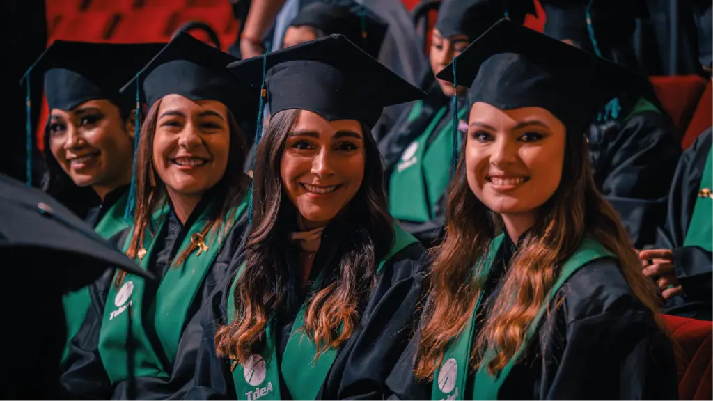 Circular organización Grados Públicos TdeA 2026 – 1