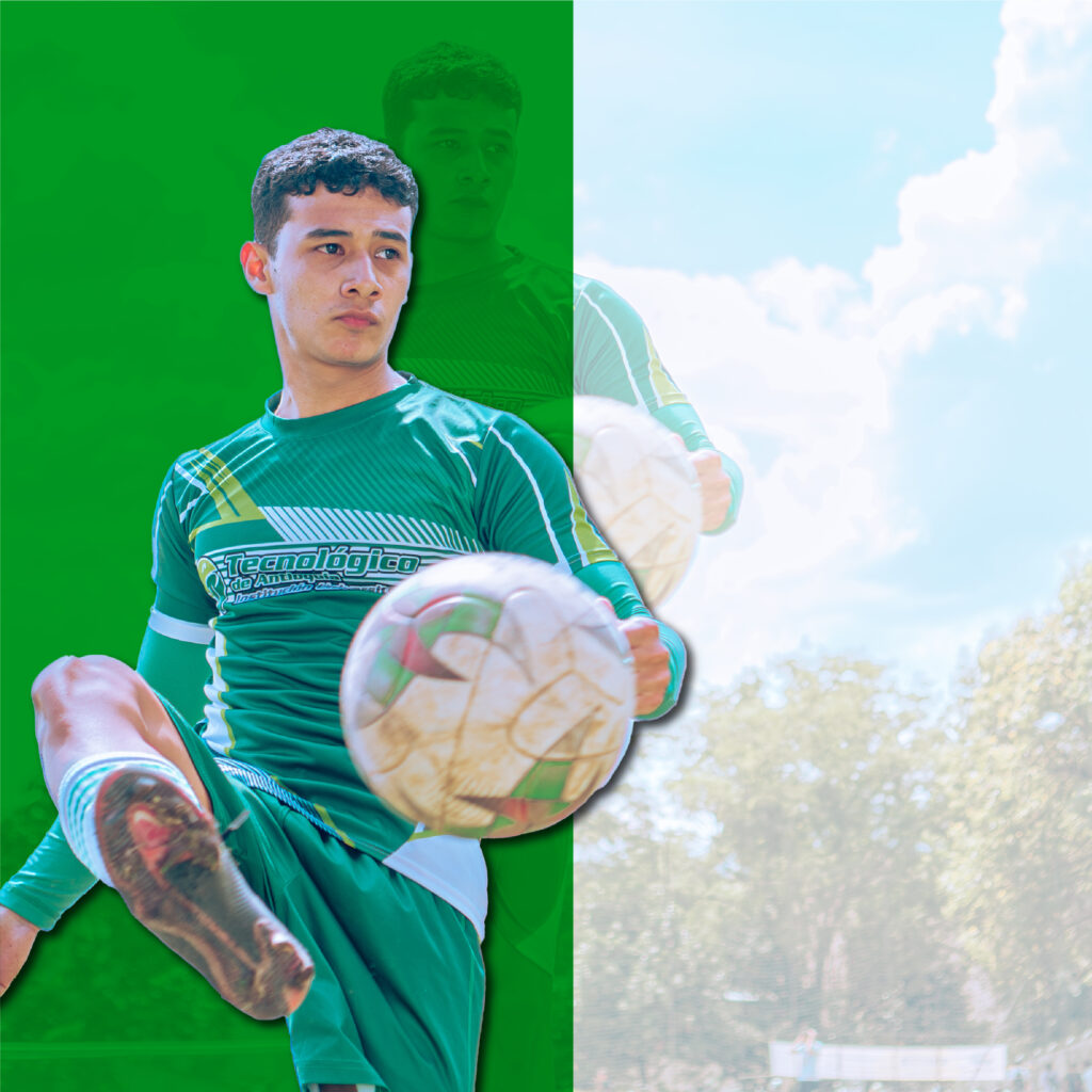 Oferta deportiva egresados 2026 – 1