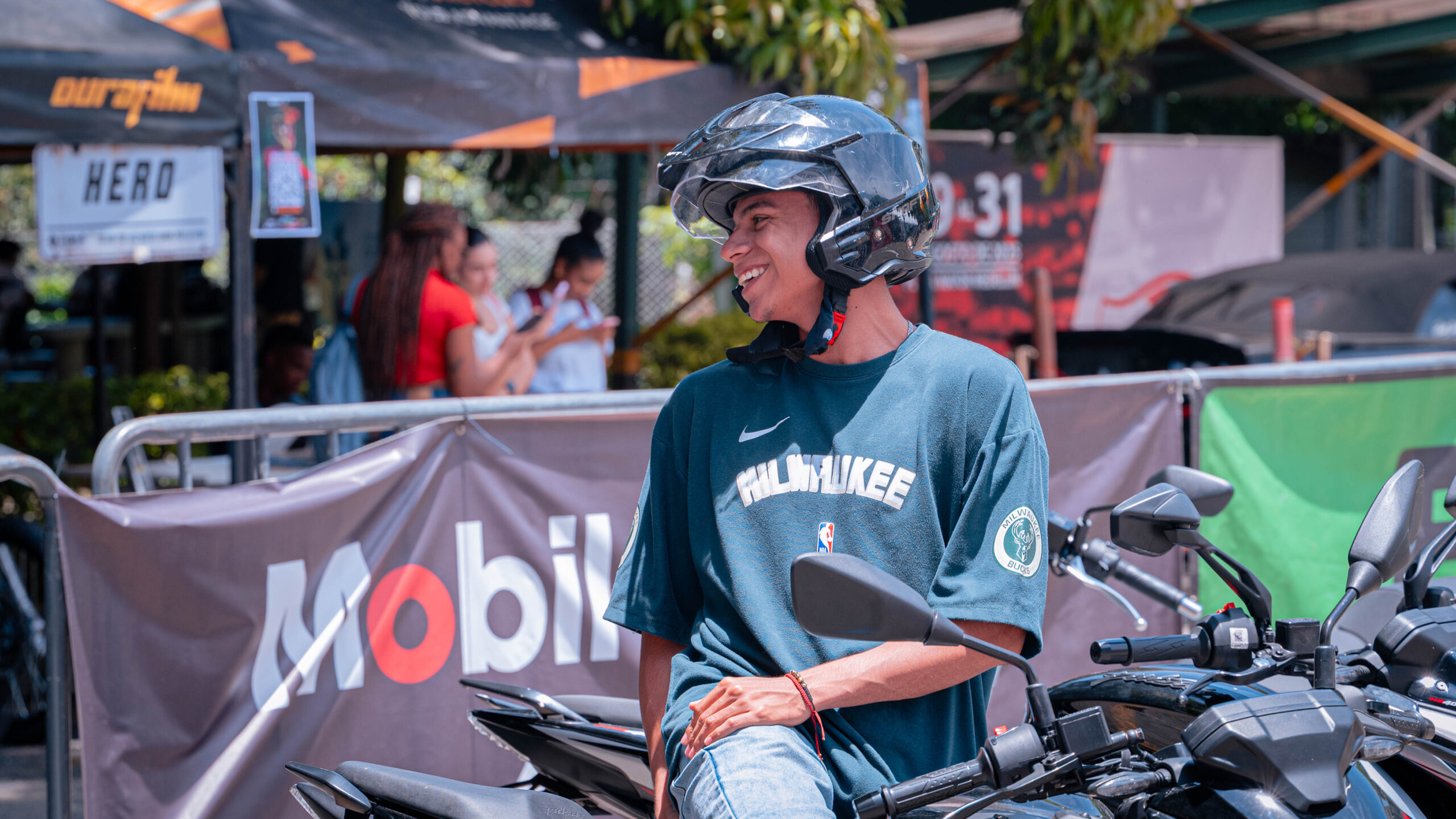 Pico y Placa – Primer semestre 2026Pico y Placa