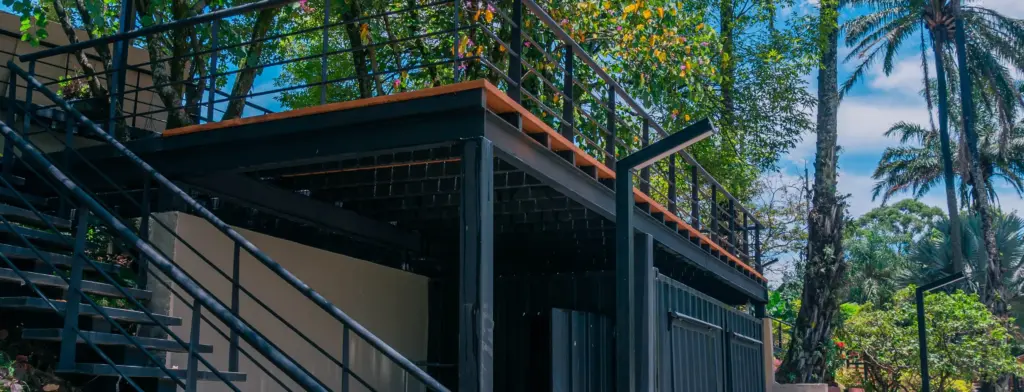 Convocatoria Cafeterías TdeA