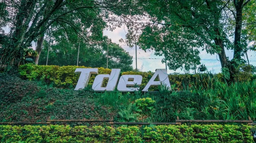 Proceso de elección de representante de los estudiantes ante el Consejo Directivo