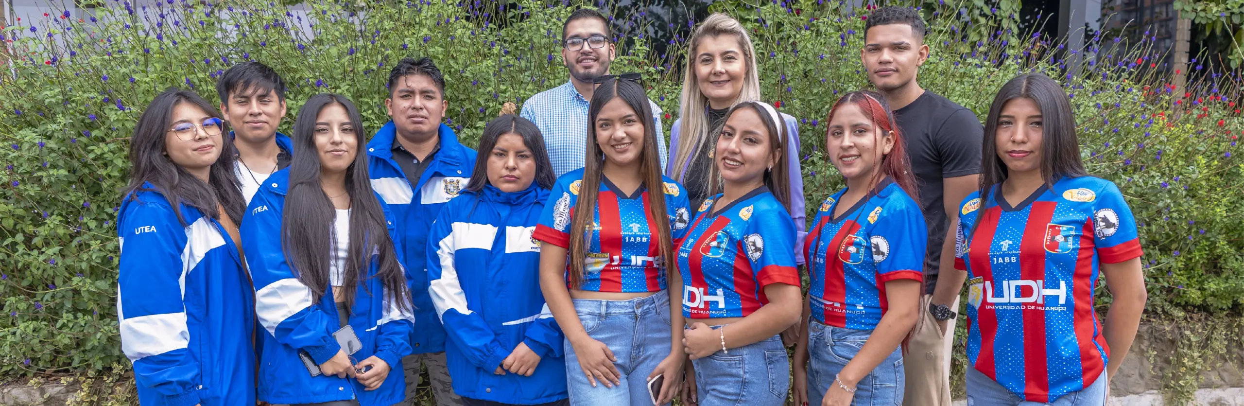 banner convo_Mesa de trabajo 1