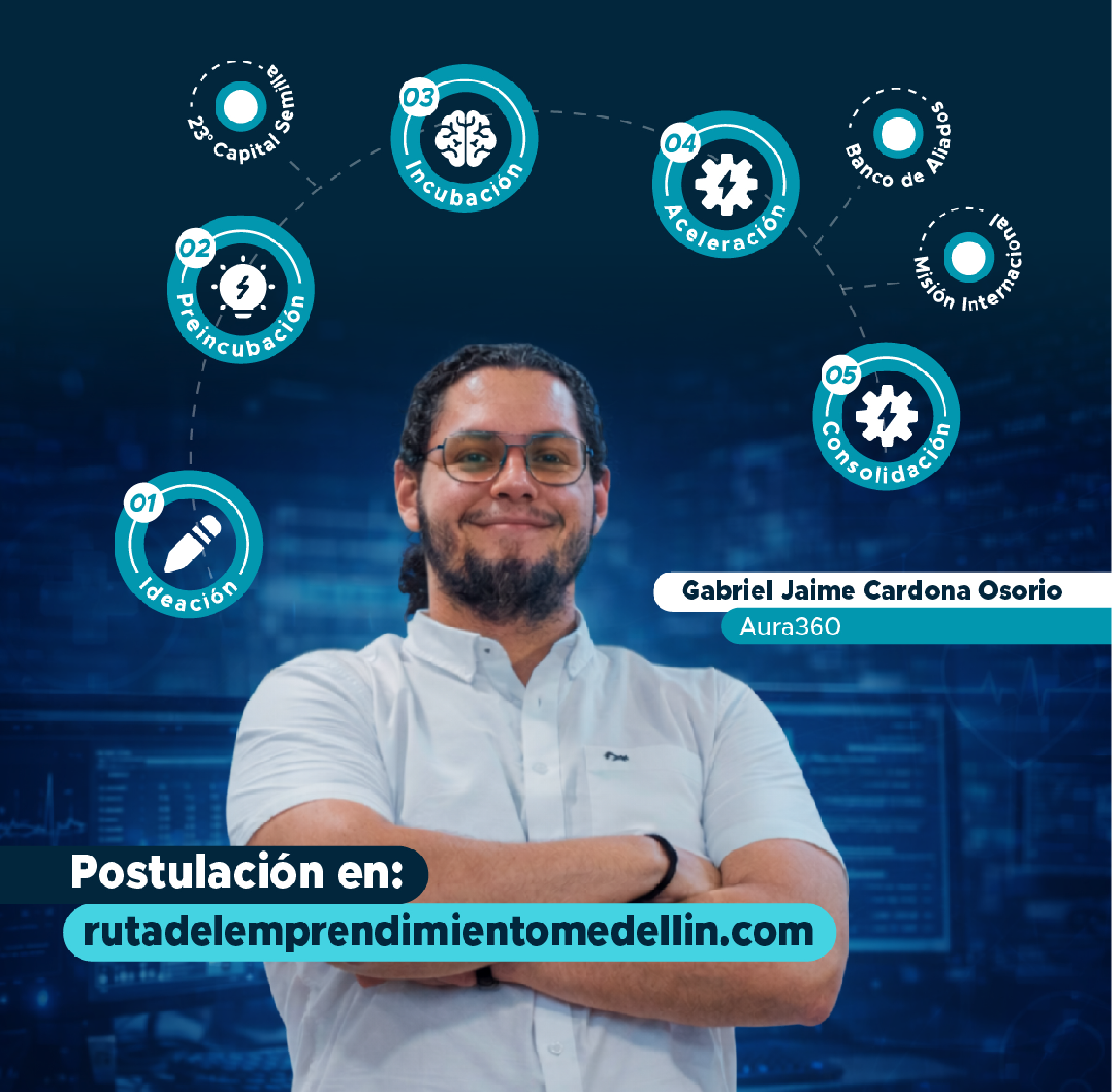 banner1_cobranding-01-011-01-2-01