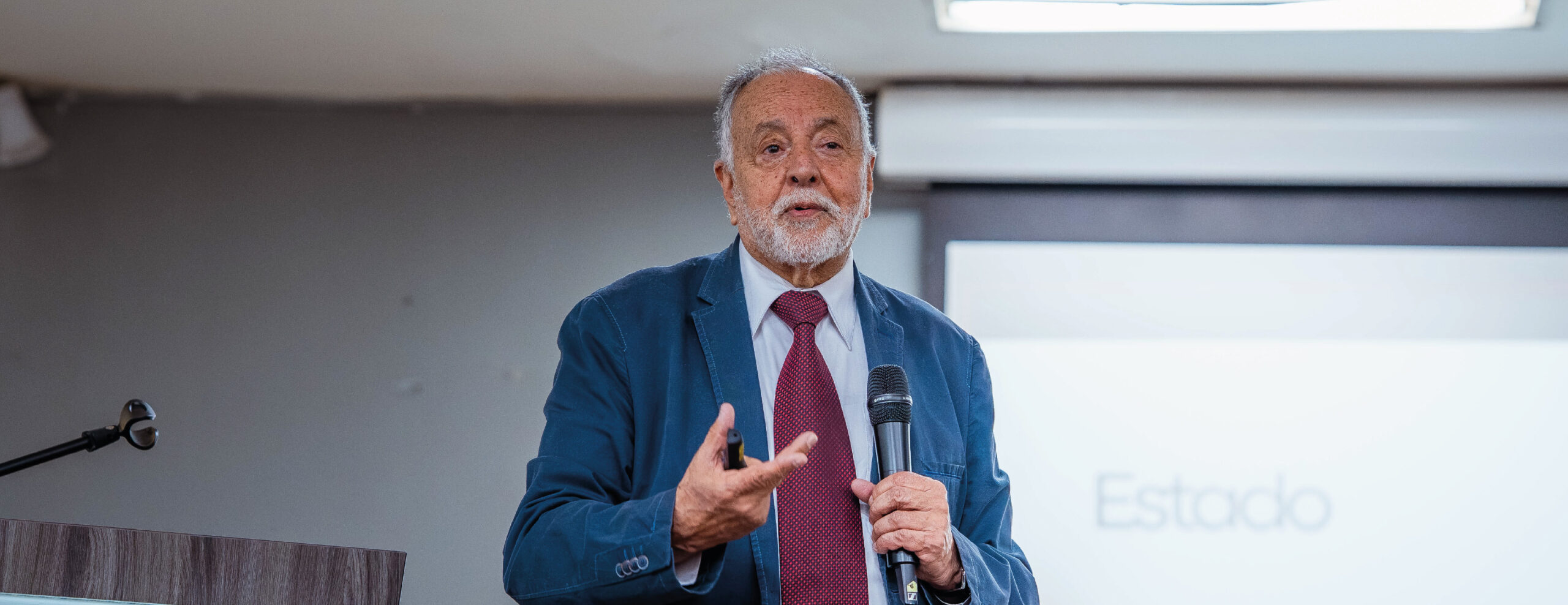 Innovación integral y prospectiva: una conversación sobre el presente y el futuro del TdeA 2026–2030