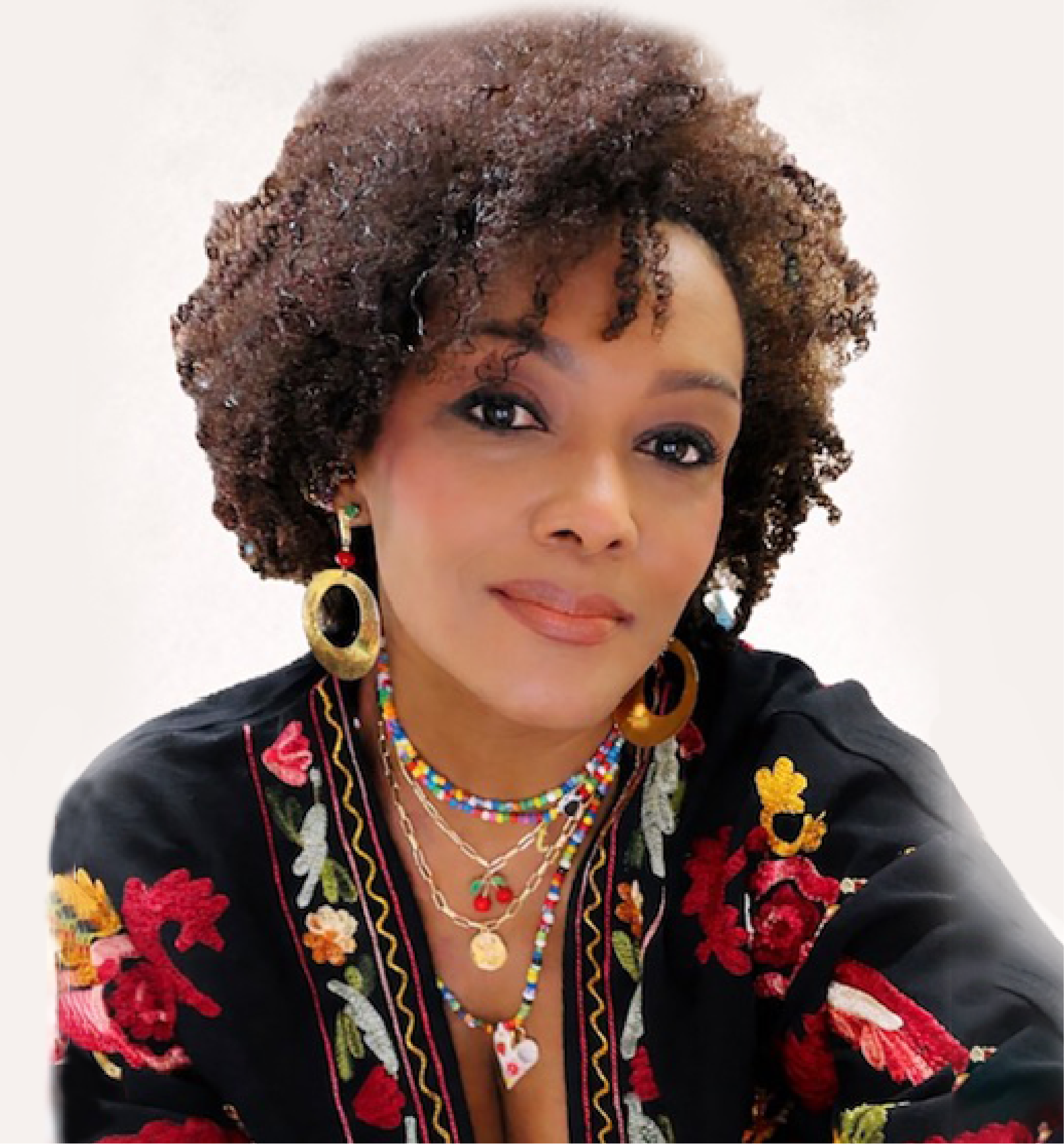 Foto del docente Janeth Abadía Sánchez