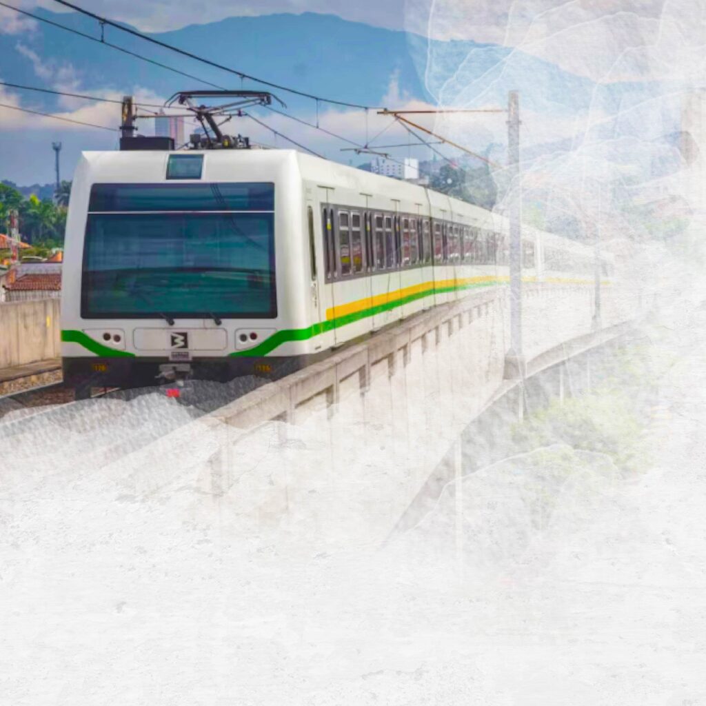 CONVOCATORIA TIQUETE METRO – ABRIL – 2026