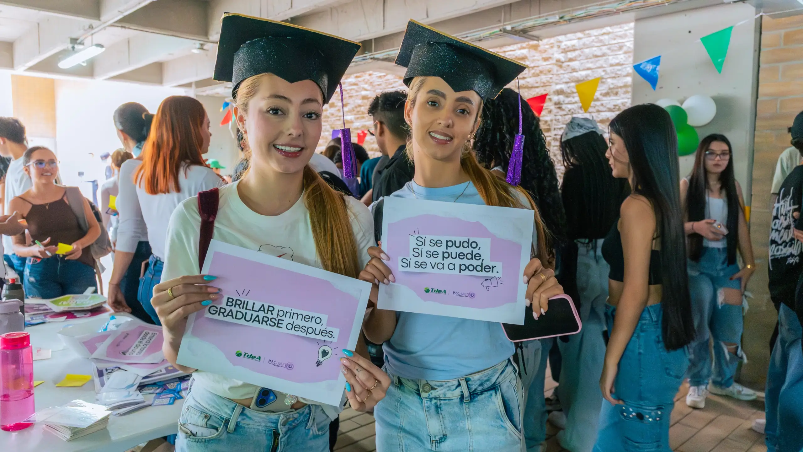 Apoyo Permanente y Solidario (APS)