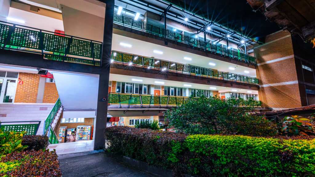 Convocatoria docentes para elección de representantes de los respectivos Comités Curriculares del TdeA