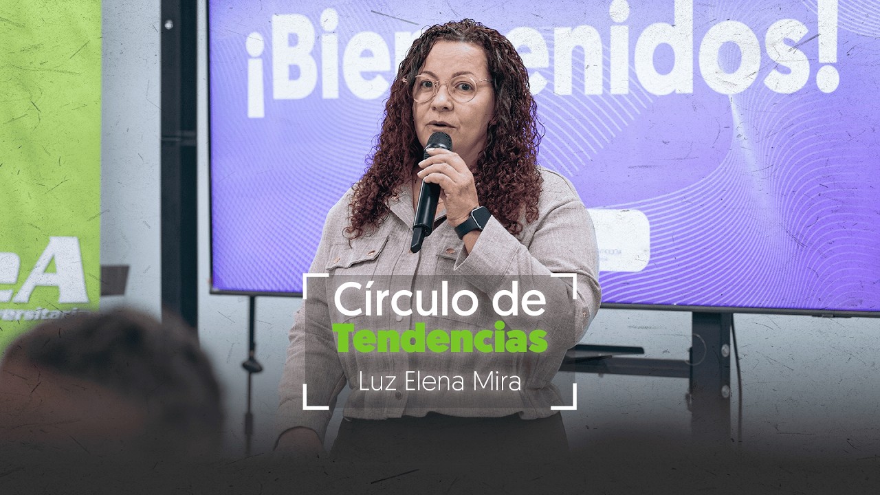 1ozuMQoMkeg_1280x720