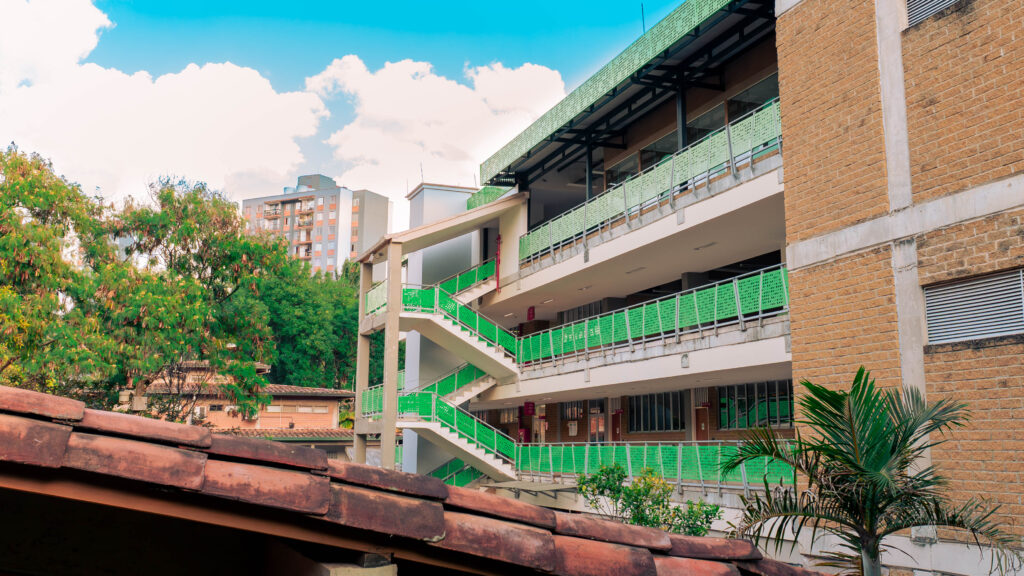 Convocatoria elección de representante de los docentes ante el Consejo Académico periodo 2026-2028