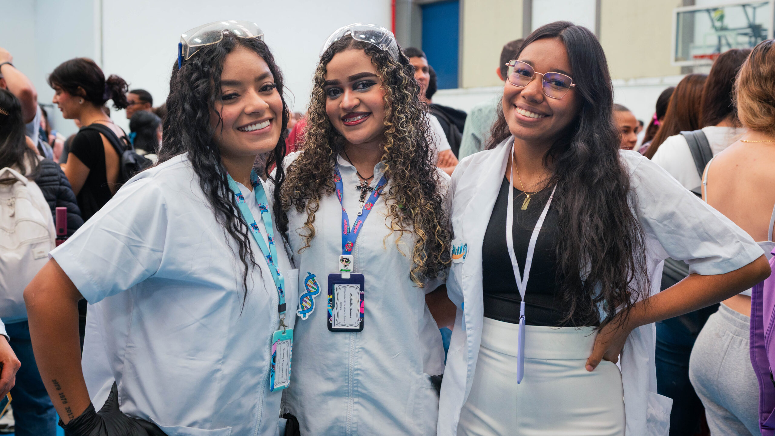 Feria date cuenta (63)