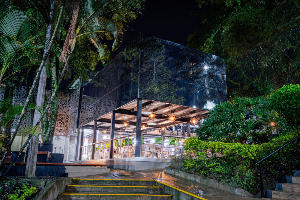 Convocatoria estudiantes para elección de representantes de los respectivos Comités Curriculares del TdeA