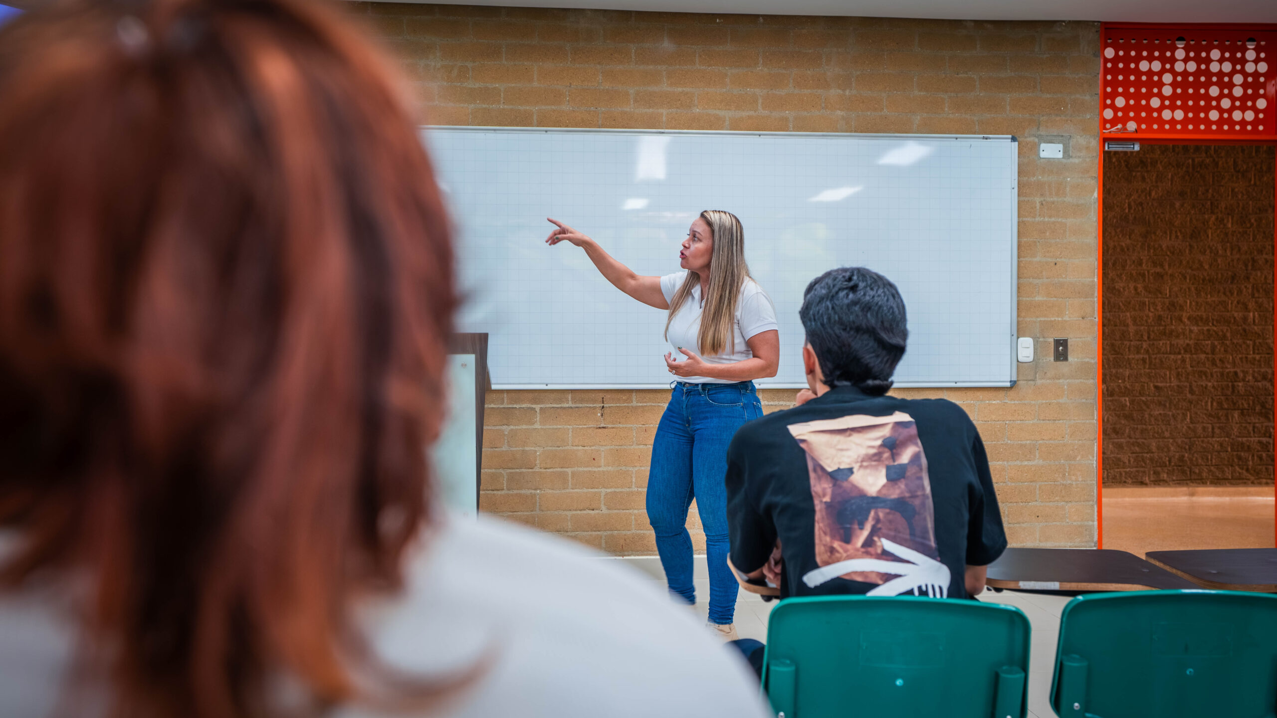 Inducción Estudiantes 2026-1 Salones (22 de 25)