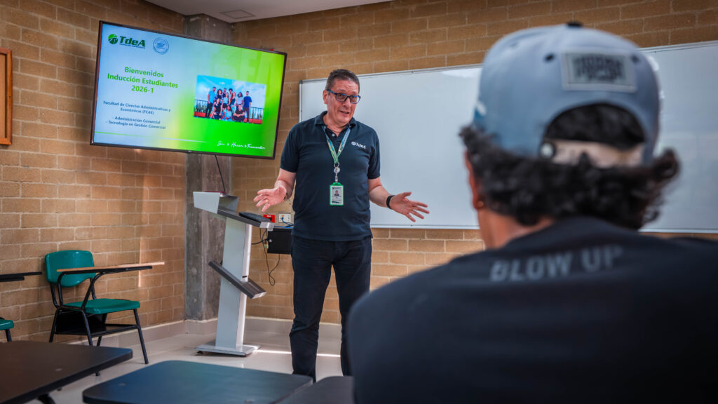 Premios ‘Maestros que Inspiran y Transforman’